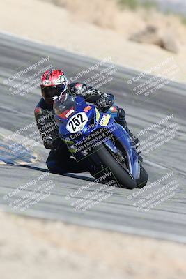 media/Nov-29-2025-TrackXperience (Sat) [[2953a387f4]]/1-Level 3/Session 4 (Turn 10)/